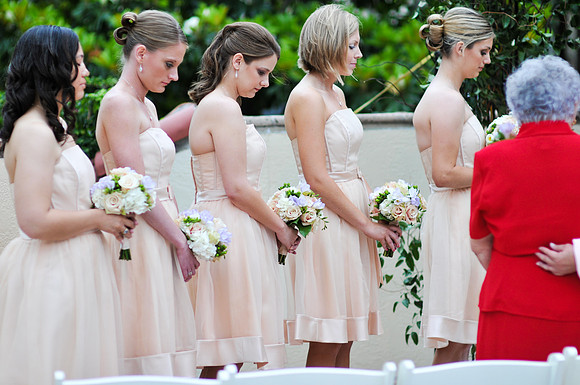 Marcie_Ed_Wedding-1312.jpg