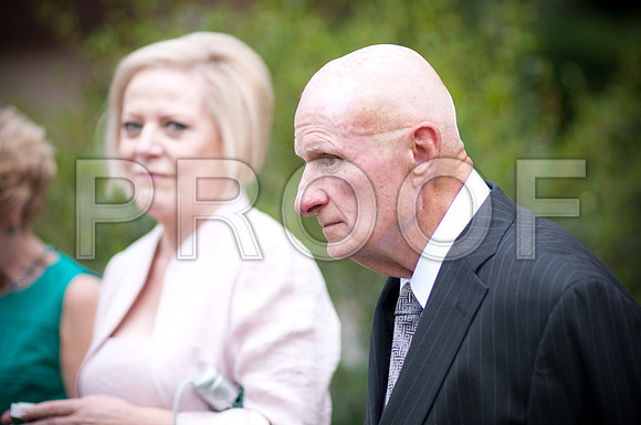 Stephanie-Peter-Wedding-1020