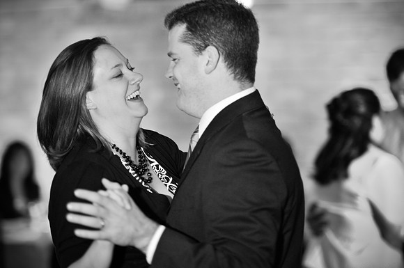 Marcie_Ed_Wedding-1502.jpg