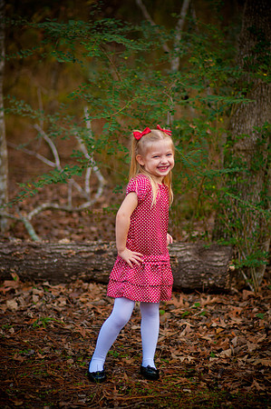 caroline-newborn-7019