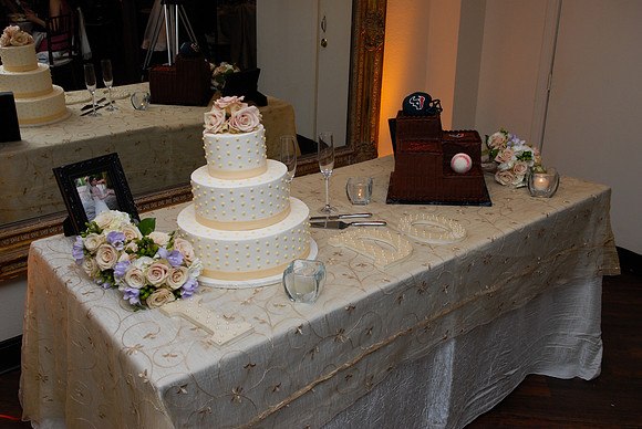 Marcie_Ed_Wedding-1469.jpg