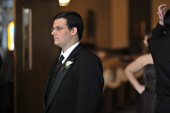 Marci-Joey-Wedding-1066.jpg