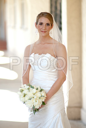 valarie-craig-wedding-9095