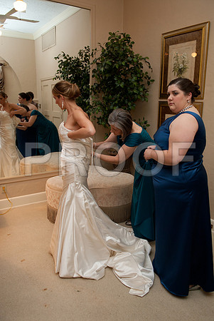 valarie-craig-wedding-9059