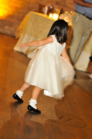 Marcie_Ed_Wedding-1508.jpg