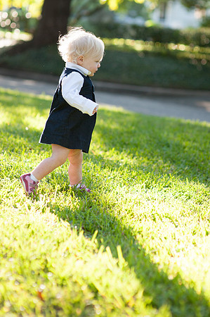 ki13_reese19mos-1022