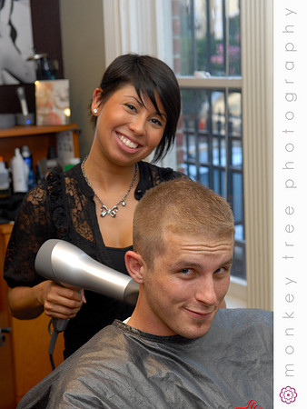 FUN_RAZOR-2106.jpg