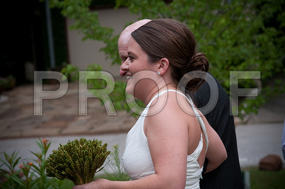 Stephanie-Peter-Wedding-1006