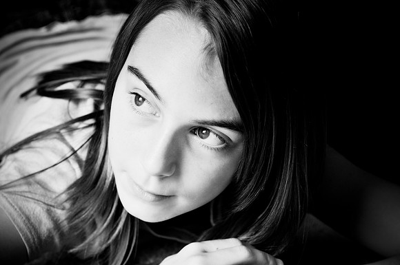 ProfotoLightTrial5-09-1012b.jpg