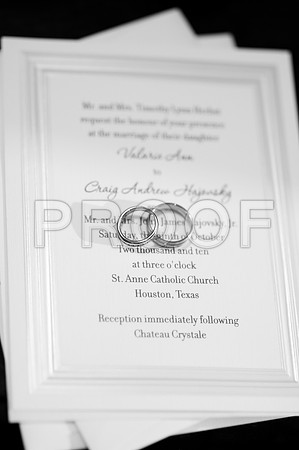 valarie-craig-wedding-9037