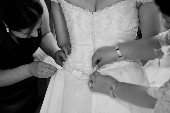 Marci-Joey-Wedding-1082.jpg