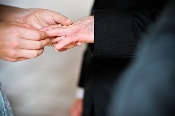 Marcie_Ed_Wedding-1432.jpg