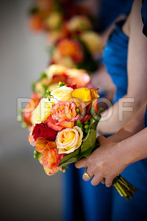 valarie-craig-wedding-9085