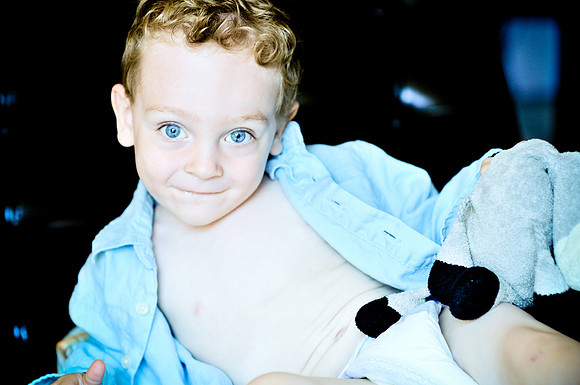 Drew_C_2yrs-1059.jpg