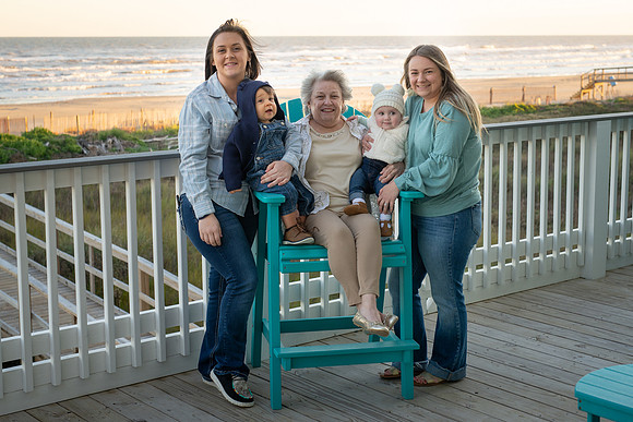 PRINT_USE_CarolsFamily-34
