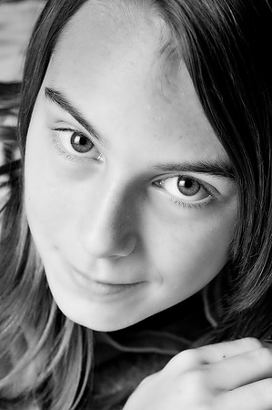 ProfotoLightTrial5-09-1013.jpg