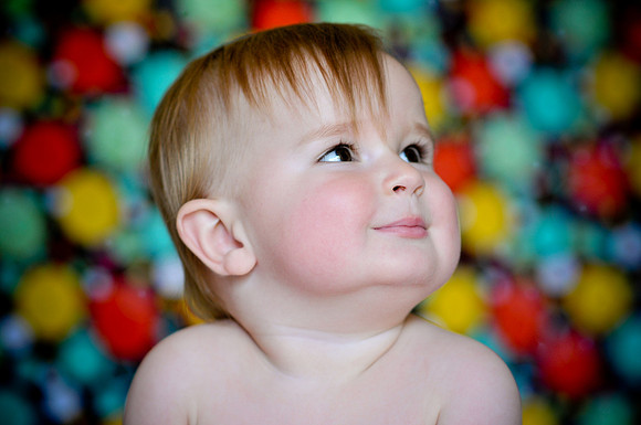 Tyler_Hebert_OneYear-2025.jpg