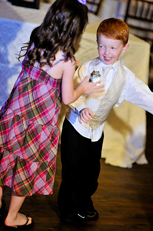 Marcie_Ed_Wedding-1494.jpg