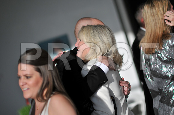 Stephanie-Peter-Wedding-1126
