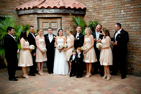 Marcie_Ed_Wedding-1383.jpg