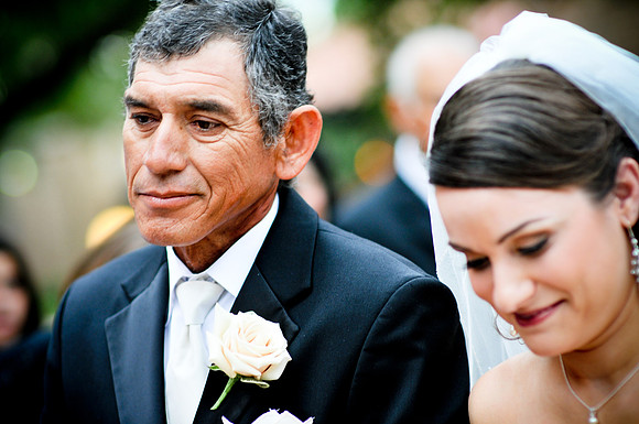 Marcie_Ed_Wedding-1304.jpg
