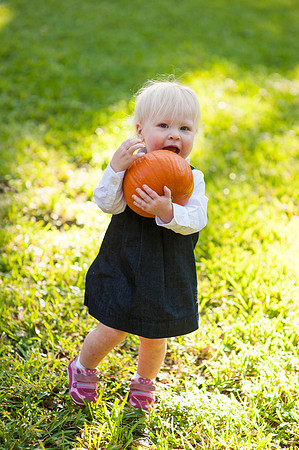 ki13_reese19mos-1016