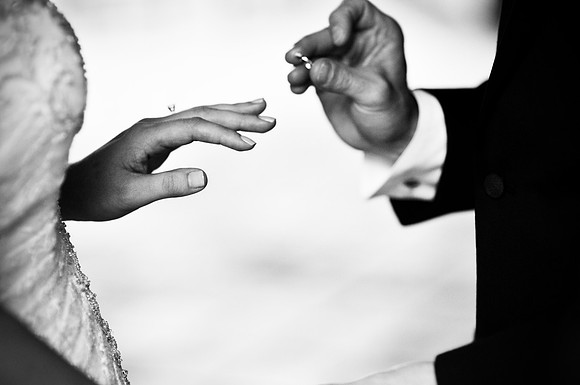 Marcie_Ed_Wedding-1428.jpg