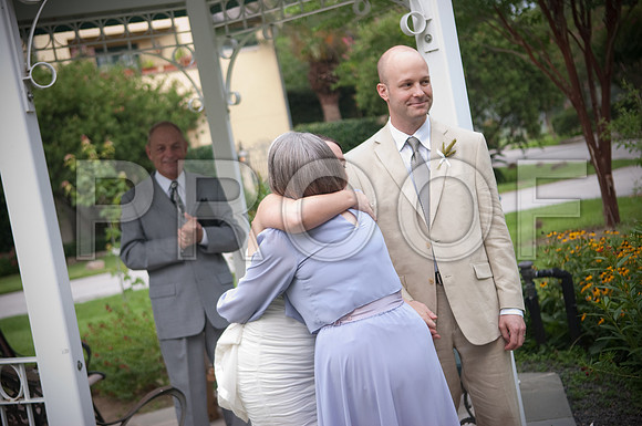 Stephanie-Peter-Wedding-1038