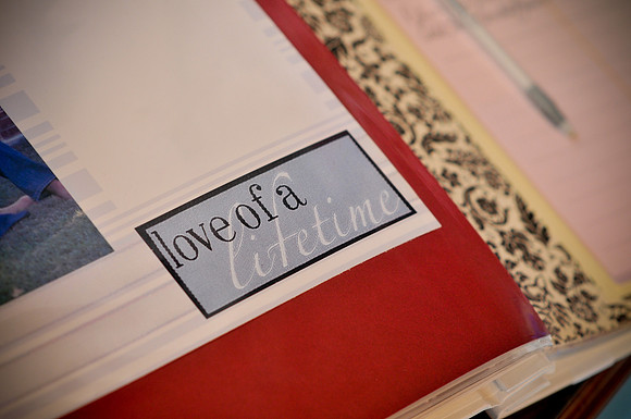 Marci-Joey-Wedding-1048.jpg