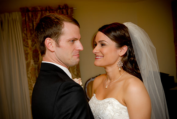 Marcie_Ed_Wedding-1360.jpg