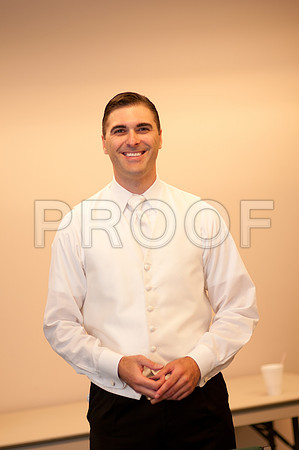 valarie-craig-wedding-9047