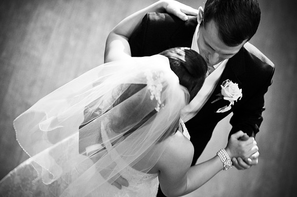 Marcie_Ed_Wedding-1447.jpg
