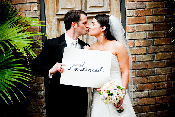 Marcie_Ed_Wedding-1393.jpg