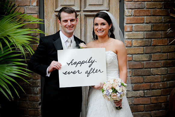 Marcie_Ed_Wedding-1394.jpg