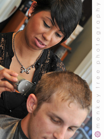 FUN_RAZOR-2081.jpg