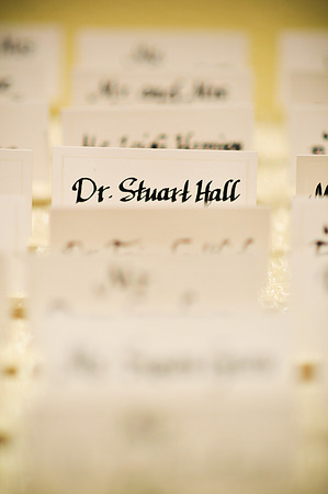 Marcie_Ed_Wedding-1257.jpg