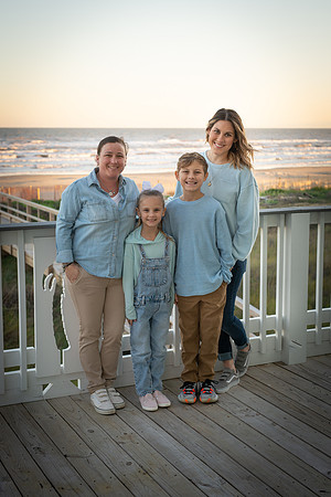 PRINT_USE_CarolsFamily-43