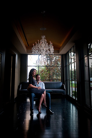 Tiffany-Louis-E-pics-20