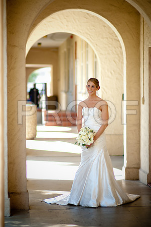 valarie-craig-wedding-9090