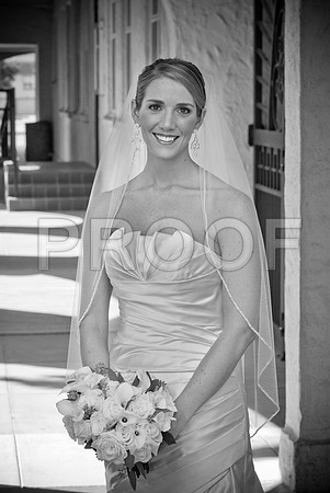 valarie-craig-wedding-9093