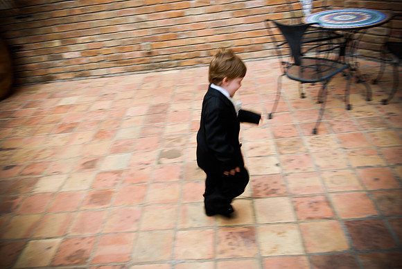 Marcie_Ed_Wedding-1221.jpg