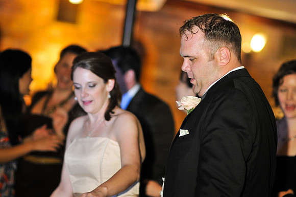 Marcie_Ed_Wedding-1529.jpg