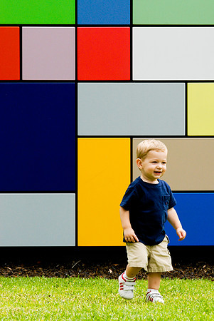Joe_Robak_May_2009-29.jpg