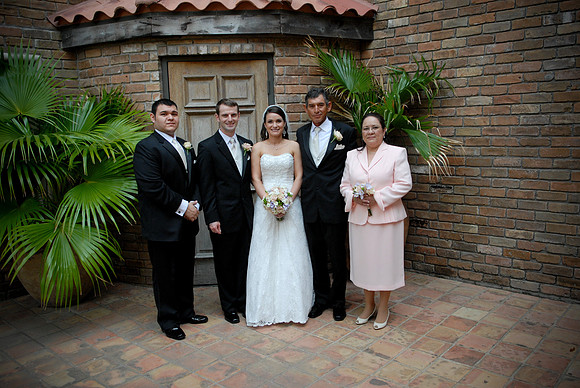 Marcie_Ed_Wedding-1378.jpg