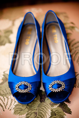 valarie-craig-wedding-9039
