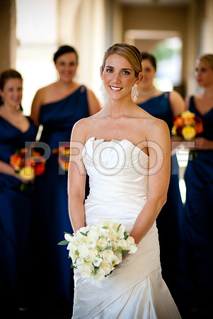 valarie-craig-wedding-9076