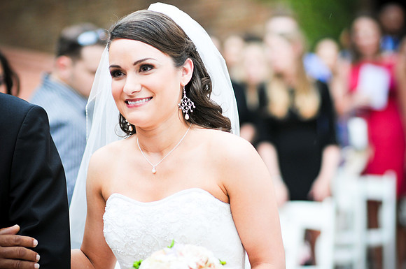 Marcie_Ed_Wedding-1303.jpg