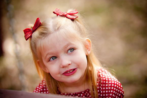 caroline-newborn-7028