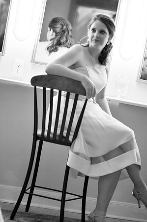 Marcie_Ed_Wedding-1247.jpg