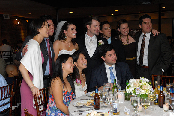 Marcie_Ed_Wedding-1481.jpg
